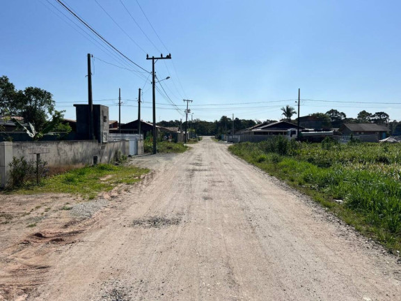 Imagem Casa com 2 Quartos à Venda, 70 m² em Pinheiros - Balneário Barra Do Sul Imagem Casa com 2 Quartos à Venda, 70 m² em Pinheiros - Balneário Barra Do Sul