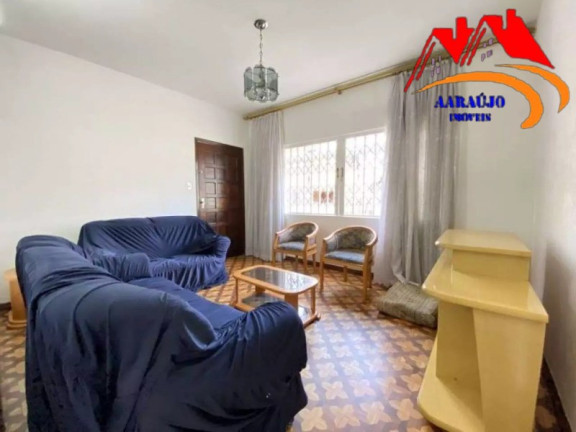 Imagem Casa com 3 Quartos à Venda, 103 m² em Cipava - Osasco Imagem Casa com 3 Quartos à Venda, 103 m² em Cipava - Osasco