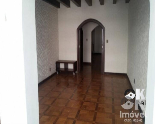 Imagem Apartamento com 3 Quartos à Venda, 264 m² em Higienópolis - São Paulo Imagem Apartamento com 3 Quartos à Venda, 264 m² em Higienópolis - São Paulo