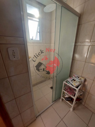 Imagem Flat com 3 Quartos à Venda, 149 m² em Centro - São Bernardo Do Campo Imagem Flat com 3 Quartos à Venda, 149 m² em Centro - São Bernardo Do Campo