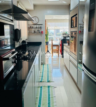 Imagem Apartamento com 3 Quartos à Venda, 132 m² em Vila Ipojuca - São Paulo Imagem Apartamento com 3 Quartos à Venda, 132 m² em Vila Ipojuca - São Paulo