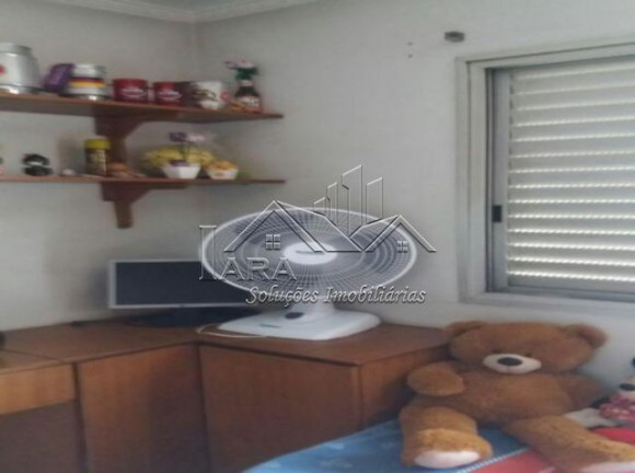 Imagem Apartamento com 2 Quartos à Venda,  em Vila Esperanca - Sao Paulo