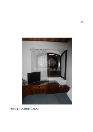 Imagem Casa com 5 Quartos à Venda, 290 m² em Vila Monumento - São Paulo Imagem Casa com 5 Quartos à Venda, 290 m² em Vila Monumento - São Paulo