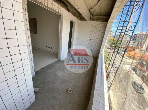 Imagem Apartamento com 2 Quartos à Venda, 61 m² em Vila Caiçara - Praia Grande Imagem Apartamento com 2 Quartos à Venda, 61 m² em Vila Caiçara - Praia Grande