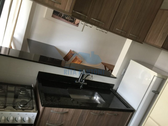 Imagem Apartamento com 1 Quarto à Venda, 50 m² em Nova Aliança - Ribeirão Preto Imagem Apartamento com 1 Quarto à Venda, 50 m² em Nova Aliança - Ribeirão Preto