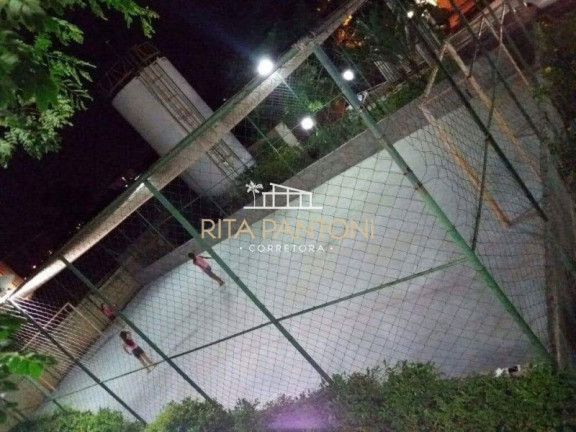 Imagem Apartamento com 2 Quartos à Venda, 47 m² em City Ribeirão - Ribeirão Preto Imagem Apartamento com 2 Quartos à Venda, 47 m² em City Ribeirão - Ribeirão Preto