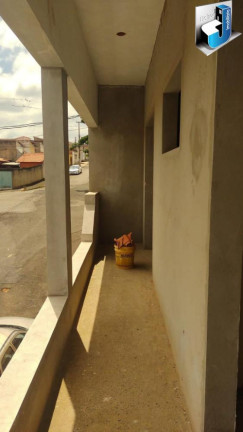 Imagem Casa com 4 Quartos à Venda, 233 m² em Residencial São Conrado - Tatuí Imagem Casa com 4 Quartos à Venda, 233 m² em Residencial São Conrado - Tatuí