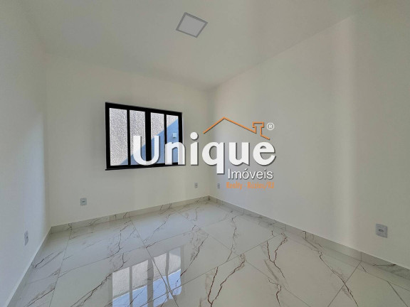 Imagem Casa com 3 Quartos à Venda, 252 m² em Nova São Pedro - São Pedro Da Aldeia Imagem Casa com 3 Quartos à Venda, 252 m² em Nova São Pedro - São Pedro Da Aldeia