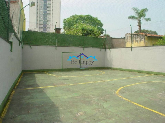 Imagem Apartamento com 3 Quartos à Venda, 136 m² em Santo Amaro - São Paulo Imagem Apartamento com 3 Quartos à Venda, 136 m² em Santo Amaro - São Paulo