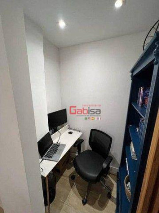 Imagem Apartamento com 2 Quartos à Venda, 100 m² em Braga - Cabo Frio Imagem Apartamento com 2 Quartos à Venda, 100 m² em Braga - Cabo Frio