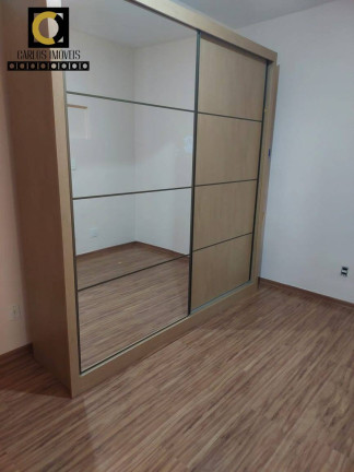 Imagem Apartamento com 3 Quartos à Venda, 162 m² em Ponta Da Praia - Santos Imagem Apartamento com 3 Quartos à Venda, 162 m² em Ponta Da Praia - Santos