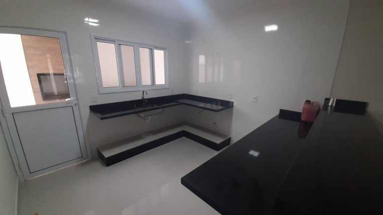 Imagem Casa de Condomínio com 3 Quartos à Venda, 112 m² em Cajuru - Sorocaba Imagem Casa de Condomínio com 3 Quartos à Venda, 112 m² em Cajuru - Sorocaba