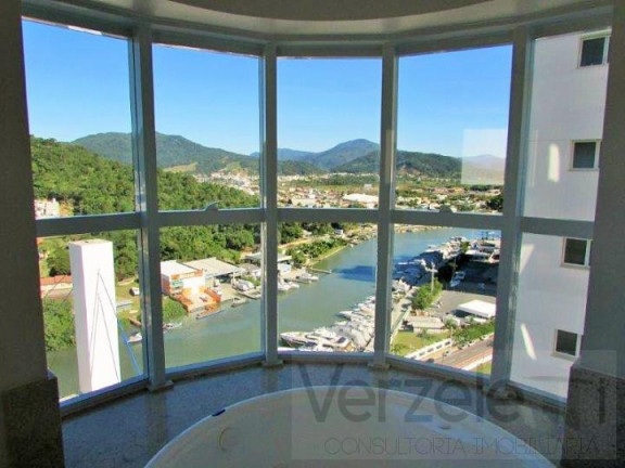 Imagem Apartamento com 4 Quartos à Venda, 237 m² em Centro - Balneário Camboriú Imagem Apartamento com 4 Quartos à Venda, 237 m² em Centro - Balneário Camboriú