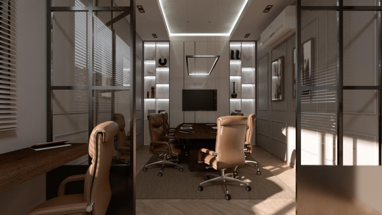 Imagem Apartamento com 2 Quartos à Venda, 53 m² em Três Fronteiras - Foz Do Iguaçu