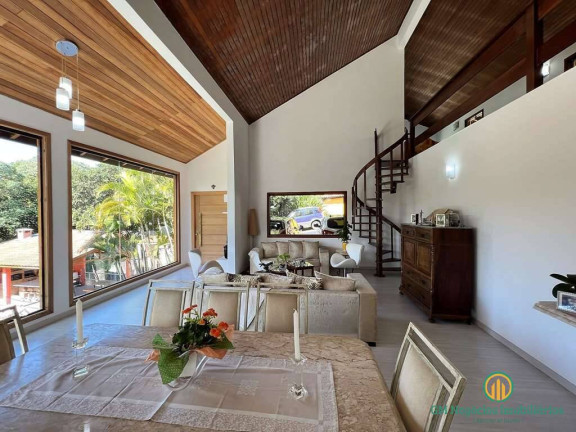 Imagem Casa com 4 Quartos à Venda, 1 m² em Chácara Santa Lúcia - Carapicuíba Imagem Casa com 4 Quartos à Venda, 1 m² em Chácara Santa Lúcia - Carapicuíba