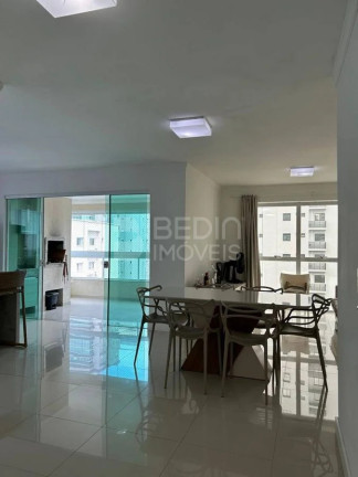 Imagem Apartamento com 3 Quartos à Venda, 117 m² em Centro - Itapema Imagem Apartamento com 3 Quartos à Venda, 117 m² em Centro - Itapema