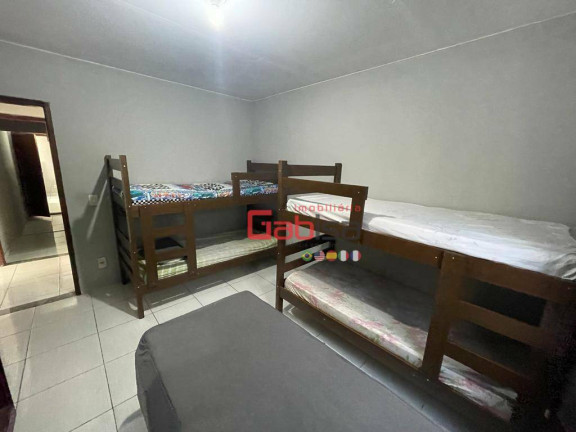 Imagem Casa com 4 Quartos à Venda, 198 m² em José Gonçalves - Armação Dos Búzios Imagem Casa com 4 Quartos à Venda, 198 m² em José Gonçalves - Armação Dos Búzios