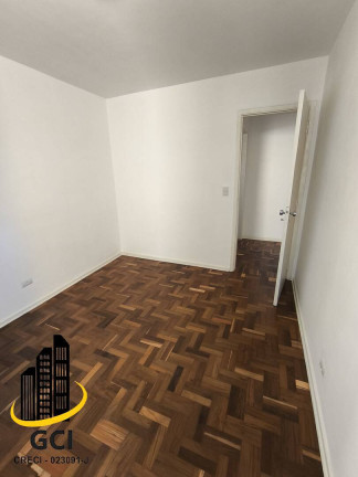 Imagem Apartamento com 2 Quartos à Venda, 64 m² em Vila Buarque - São Paulo Imagem Apartamento com 2 Quartos à Venda, 64 m² em Vila Buarque - São Paulo