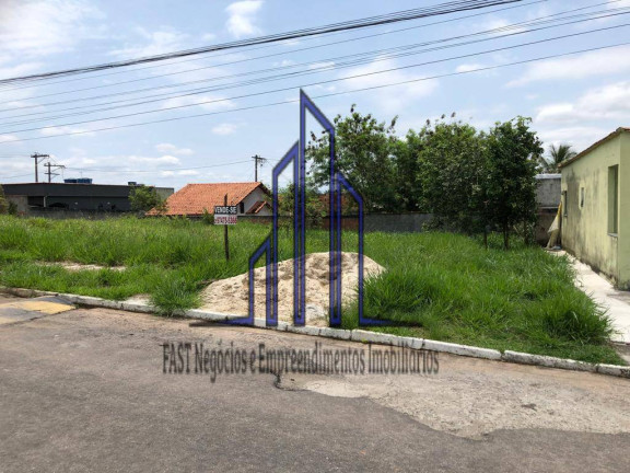 Imagem Terreno à Venda, em Caluge - Itaboraí Imagem Terreno à Venda, em Caluge - Itaboraí