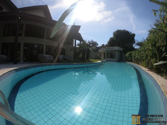 Imagem Casa com 6 Quartos à Venda, 800 m² em Riviera - Bertioga Imagem Casa com 6 Quartos à Venda, 800 m² em Riviera - Bertioga