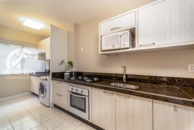 Imagem Apartamento com 3 Quartos à Venda, 120 m² em Centro - Balneário Camboriú Imagem Apartamento com 3 Quartos à Venda, 120 m² em Centro - Balneário Camboriú