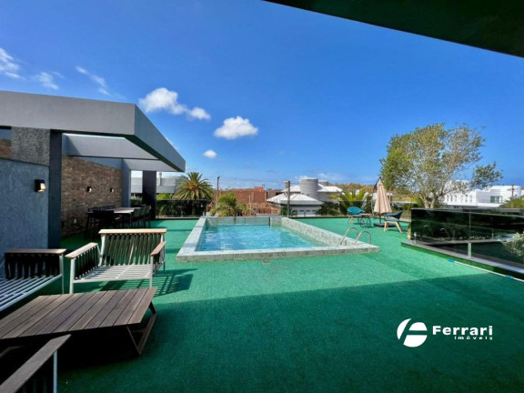 Imagem Casa de Condomínio com 4 Quartos à Venda, 350 m² em Morada Do Sol - Capão Da Canoa Imagem Casa de Condomínio com 4 Quartos à Venda, 350 m² em Morada Do Sol - Capão Da Canoa