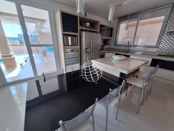 Imagem Casa com 7 Quartos à Venda, 805 m² em Condominio Porto Atibaia - Atibaia Imagem Casa com 7 Quartos à Venda, 805 m² em Condominio Porto Atibaia - Atibaia