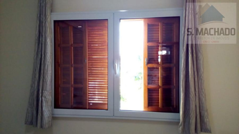 Imagem Casa com 3 Quartos à Venda, 179 m² em Jardim Santo Alberto - Santo André