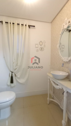 Imagem Casa com 4 Quartos à Venda, 198 m² em Jardim Itu - Porto Alegre Imagem Casa com 4 Quartos à Venda, 198 m² em Jardim Itu - Porto Alegre