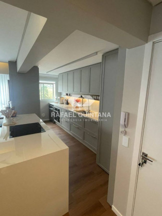 Imagem Cobertura com 2 Quartos à Venda, 196 m² em Serraria - São José
