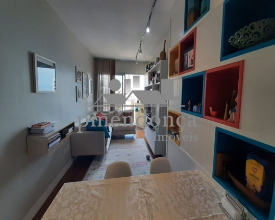 Imagem Apartamento com 2 Quartos à Venda, 71 m² em Perdizes - São Paulo Imagem Apartamento com 2 Quartos à Venda, 71 m² em Perdizes - São Paulo