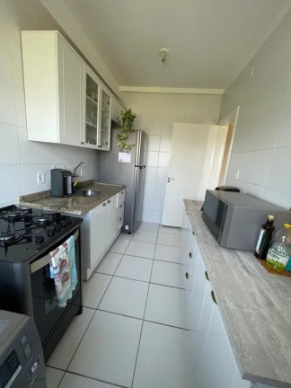 Imagem Imóvel com 2 Quartos à Venda, 50 m² em Jardim Leocádia - Sorocaba Imagem Imóvel com 2 Quartos à Venda, 50 m² em Jardim Leocádia - Sorocaba