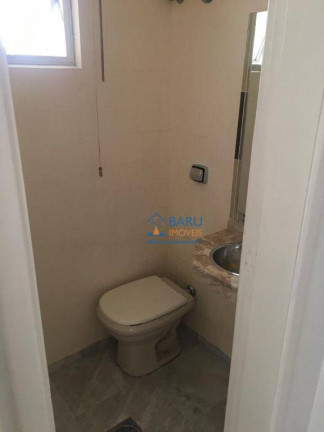 Imagem Apartamento com 3 Quartos à Venda, 206 m² em Higienópolis - São Paulo Imagem Apartamento com 3 Quartos à Venda, 206 m² em Higienópolis - São Paulo