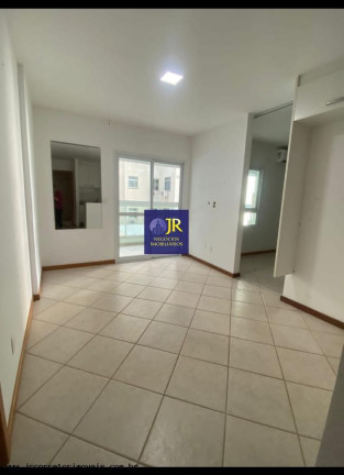 Imagem Apartamento com 2 Quartos à Venda, 60 m² em Centro - Guarapari