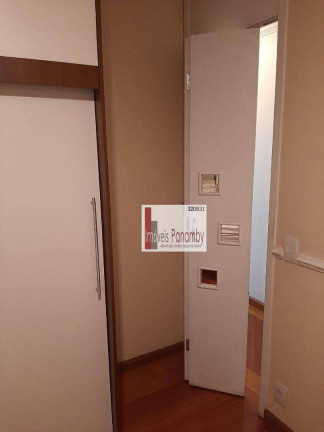 Imagem Apartamento com 3 Quartos à Venda, 65 m² em Morumbi - São Paulo Imagem Apartamento com 3 Quartos à Venda, 65 m² em Morumbi - São Paulo