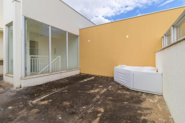 Imagem Imóvel com 1 Quarto à Venda, 108 m² em Cambuí - Campinas Imagem Imóvel com 1 Quarto à Venda, 108 m² em Cambuí - Campinas