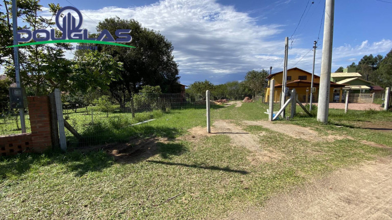 Imagem Terreno à Venda, 2.280 m² em águas Claras - Viamão