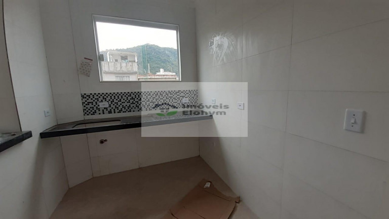 Imagem Apartamento com 2 Quartos à Venda, 62 m² em Marapé - Santos Imagem Apartamento com 2 Quartos à Venda, 62 m² em Marapé - Santos