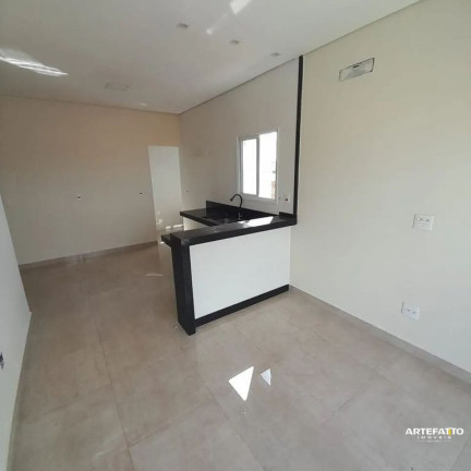 Imagem Apartamento com 2 Quartos à Venda, 68 m² em Vila Chico Júlio - Franca Imagem Apartamento com 2 Quartos à Venda, 68 m² em Vila Chico Júlio - Franca