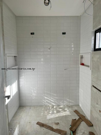 Imagem Casa com 3 Quartos à Venda, 220 m² em Muçumagro - João Pessoa