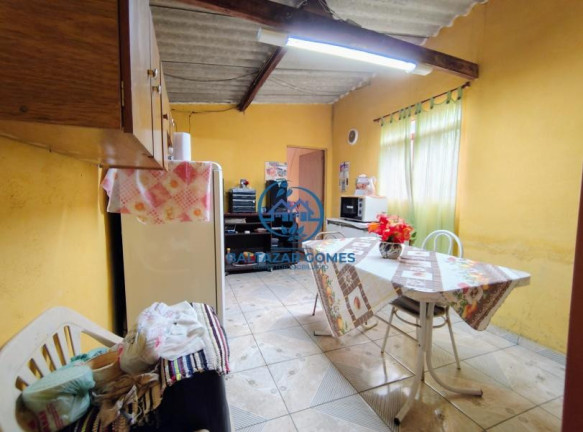 Imagem Imóvel com 1 Quarto à Venda, 1.000 m² em Centro - Biritiba Mirim Imagem Imóvel com 1 Quarto à Venda, 1.000 m² em Centro - Biritiba Mirim