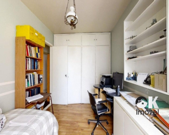 Imagem Apartamento com 3 Quartos à Venda, 128 m² em Jardim Paulista - São Paulo Imagem Apartamento com 3 Quartos à Venda, 128 m² em Jardim Paulista - São Paulo