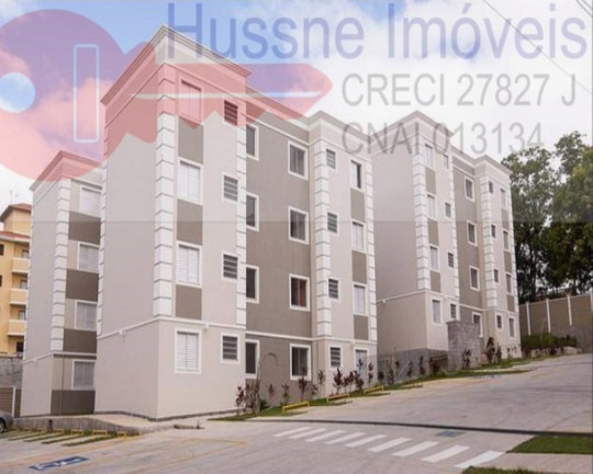 Imagem Apartamento à Venda, em Jardim Europa - Sorocaba Imagem Apartamento à Venda, em Jardim Europa - Sorocaba