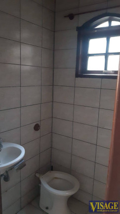 Imagem Casa com 3 Quartos à Venda, 150 m² em Centro - Jacareí Imagem Casa com 3 Quartos à Venda, 150 m² em Centro - Jacareí