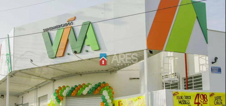 Imagem Terreno à Venda, 175 m² em Loteamento Vem Viver Piracicaba I - Piracicaba Imagem Terreno à Venda, 175 m² em Loteamento Vem Viver Piracicaba I - Piracicaba