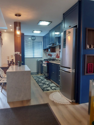 Imagem Cobertura com 3 Quartos à Venda, 140 m² em Ingleses Do Rio Vermelho - Florianópolis Imagem Cobertura com 3 Quartos à Venda, 140 m² em Ingleses Do Rio Vermelho - Florianópolis