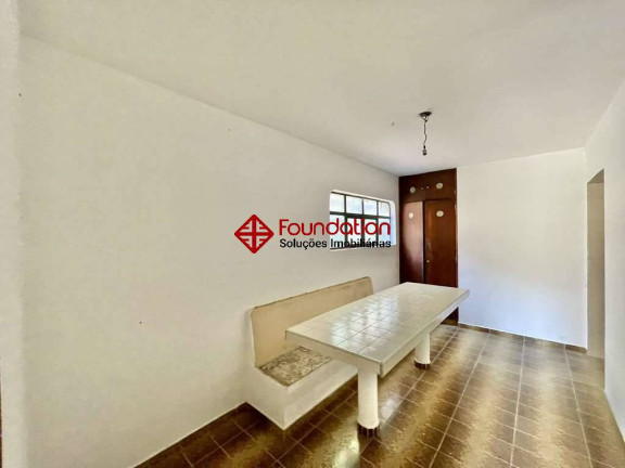 Imagem Casa com 4 Quartos à Venda, 4 m² em Jardim Colibri - Cotia