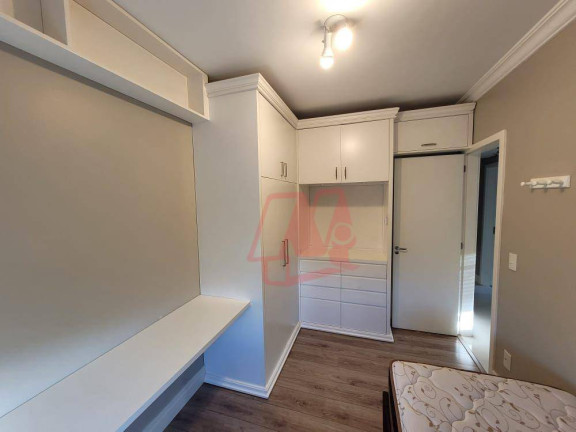 Imagem Apartamento com 3 Quartos à Venda ou Locação, 149 m² em Rio Branco - Porto Alegre