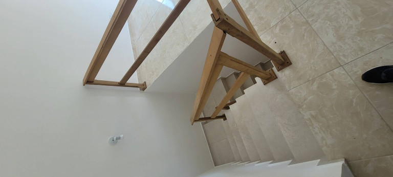 Imagem Casa de Condomínio com 2 Quartos à Venda, 125 m² em Residencial Pastoreiro - Cotia Imagem Casa de Condomínio com 2 Quartos à Venda, 125 m² em Residencial Pastoreiro - Cotia