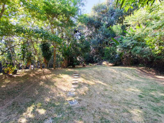 Imagem Terreno à Venda,  em Engenho Do Mato - Niterói